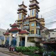 Vietnam 2012 in Phu Quoc 018.jpg